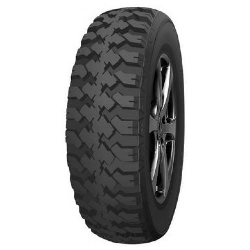 195/80 R16C 104/102N АШК FORWARD PROFESSIONAL 139 кам